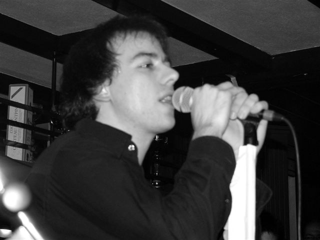 Rorbas 01 06 024