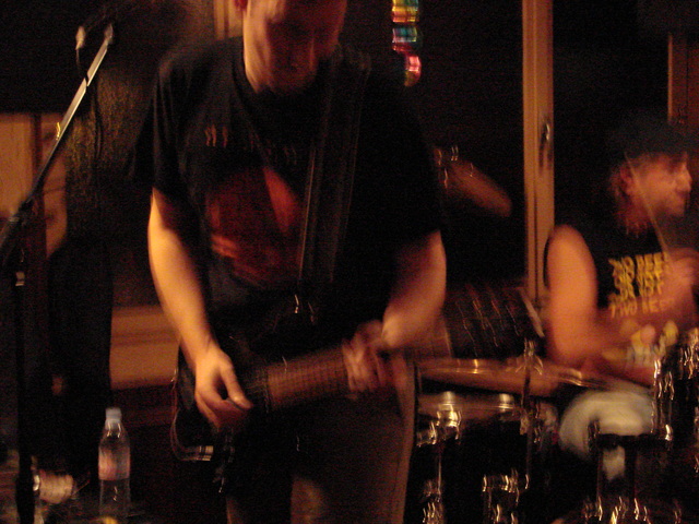 DSC01439