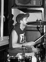 Rorbas 01 06 010