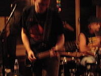 DSC01439
