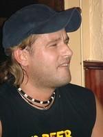 DSC01447